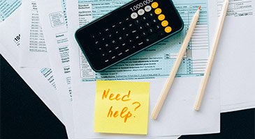 代理記賬中涉及的會(huì)計(jì)憑證記賬憑證的區(qū)別